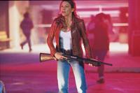 Eight Legged Freaks - 8 x 10 Color Photo #14