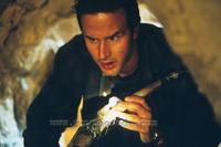 Eight Legged Freaks - 8 x 10 Color Photo #15