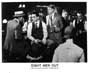Eight Men Out - 8 x 10 B&W Photo #2