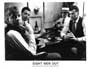 Eight Men Out - 8 x 10 B&W Photo #3