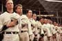 Eight Men Out - 8 x 10 Color Photo #1