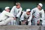 Eight Men Out - 8 x 10 Color Photo #2