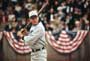 Eight Men Out - 8 x 10 Color Photo #3
