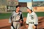 Eight Men Out - 8 x 10 Color Photo #4