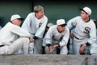 Eight Men Out - 8 x 10 Color Photo #2