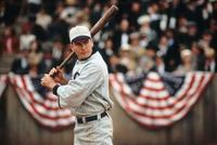 Eight Men Out - 8 x 10 Color Photo #3