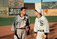 Eight Men Out - 8 x 10 Color Photo #4