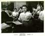 Eighteen and Anxious - 8 x 10 B&W Photo #4
