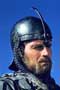 El Cid - 8 x 10 Color Photo #1