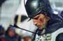 El Cid - 8 x 10 Color Photo #4