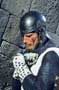 El Cid - 8 x 10 Color Photo #5