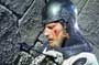 El Cid - 8 x 10 Color Photo #6