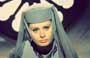 El Cid - 8 x 10 Color Photo #8