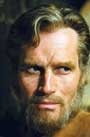 El Cid - 8 x 10 Color Photo #12