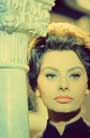 El Cid - 8 x 10 Color Photo #14