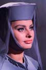 El Cid - 8 x 10 Color Photo #15
