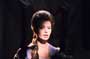 El Cid - 8 x 10 Color Photo #16