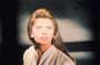 El Cid - 8 x 10 Color Photo #20