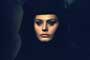 El Cid - 8 x 10 Color Photo #25