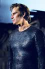 El Cid - 8 x 10 Color Photo #28