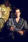El Cid - 8 x 10 Color Photo #29