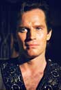El Cid - 8 x 10 Color Photo #30