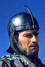 El Cid - 8 x 10 Color Photo #35