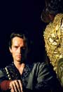 El Cid - 8 x 10 Color Photo #38