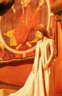 El Cid - 8 x 10 Color Photo #40