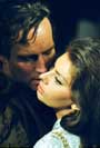 El Cid - 8 x 10 Color Photo #42