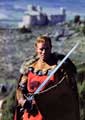 El Cid - 8 x 10 Color Photo #45
