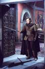 El Cid - 8 x 10 Color Photo #47