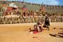 El Cid - 8 x 10 Color Photo #48