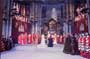 El Cid - 8 x 10 Color Photo #51