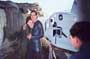El Cid - 8 x 10 Color Photo #56