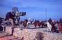 El Cid - 8 x 10 Color Photo #57