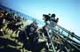 El Cid - 8 x 10 Color Photo #58