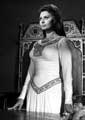 El Cid - 8 x 10 B&W Photo #2