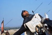 El Cid - 8 x 10 Color Photo #2
