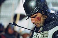 El Cid - 8 x 10 Color Photo #4