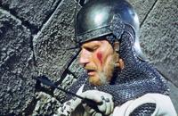 El Cid - 8 x 10 Color Photo #6