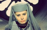 El Cid - 8 x 10 Color Photo #8