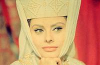 El Cid - 8 x 10 Color Photo #11