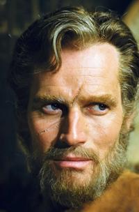 El Cid - 8 x 10 Color Photo #12