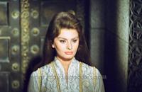 El Cid - 8 x 10 Color Photo #13