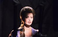 El Cid - 8 x 10 Color Photo #16