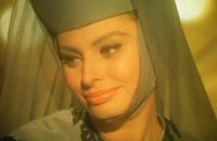 El Cid - 8 x 10 Color Photo #18