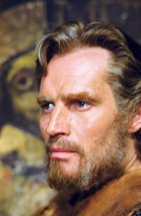 El Cid - 8 x 10 Color Photo #22