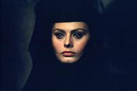 El Cid - 8 x 10 Color Photo #25
