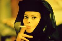 El Cid - 8 x 10 Color Photo #26